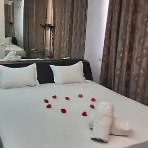 https://ground-floor-mega-mall-national-arena-monza.bucharesthotelsnow.com