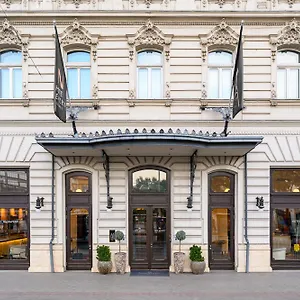 Hotell Nemzeti - Mgallery Collection, Budapest